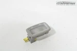2021-2024 Kia K5 Sedan Front Right Left Side Sun Visor Vanity Light Lamp Oem. Fixed Price $21.83.