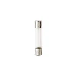 Bussmann AGC-35-R FUSE,35A,GLASS,AGC SERIES,PK5 1BZ09. Fixed Price $14.70.