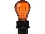 For 2003-2006 Lincoln Ls Turn Signal Light Bulb Front Philips 33492GHVK 2004. Fixed Price $15.76.