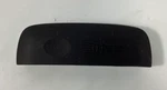 2018-2022 Toyota Camry C-hr Overhead Roof Rear Courtesy Light Lamp Oem .. Fixed Price $46.19.