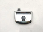 Light Switch Rolls-royce Ghost 2010 9200305. Fixed Price $234.80.