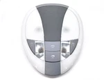 2003-2011 Mercedes W211 W219 Rear Overhead Dome Reading Light Oem 2118202001. Fixed Price $37.99.