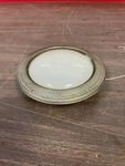 Vintage 1930S 1940'S 1950'S Chrysler Mopar Dodge Plymouth Rat Rod Dome Light 323. Fixed Price $49.99.