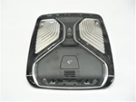 2021 Bmw G07 X7 Headliner Control Module 61315A3CD89 Oem A1. Fixed Price $199.78.