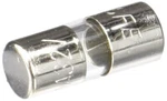 Littelfuse SFE4BP Glass Body - Pack Of 5. Fixed Price $11.02.