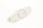 13-19 Ford Escape Rear Interior Dome Light Lamp Assembly Oem CJ5A-13776-AE3AM1. Fixed Price $34.99.