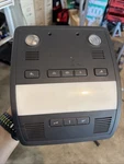 2012 2013 2014 Vw Touareg Front Interior Overhead Roof Dome Light Lamp. Fixed Price $30.00.