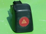 Nissan 240SX 89-94 Hazard Light Switch Assy 25290-40F00 Oem S13 Coupe Hatchback. Fixed Price $29.99.