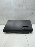 2017 Ford Fusion Se Glove Box Compartment Oem+. Fixed Price $90.90.
