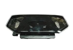 2023-2025 Bmw 740I 760IX Interior Reading Light 63315A795A9 Oem A1. Fixed Price $54.98.