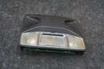 Front Overhead Roof Center Console Dome Light Oem GX53519A58 Jaguar F-type 14-20. Fixed Price $44.99.