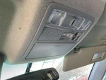 Used Front Upper Center Console Fits: 2012 Toyota Highlander Vin K 5TH Digit Roo. Fixed Price $174.90.