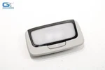2021 - 2025 Kia Seltos Roof Overhead Rear Dome Light Reading Map Lamp Oem. Fixed Price $22.49.