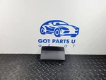 Porsche Taycan 2021 Sun Solar Sensor 9J1907539C LIQ1316. Fixed Price $108.55.