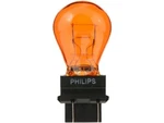 For 2008-2011 Lexus LX570 Turn Signal Light Bulb Front Philips 92399VCTR 2009. Fixed Price $16.47.