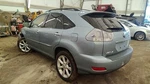 Console Front Sunroof With Navigation Fits 08 Lexus RX400H 7063812. Fixed Price $84.90.