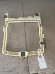 14-24 Infiniti Q50 Reading Light Bracket 26428-4GA0A. Fixed Price $42.52.