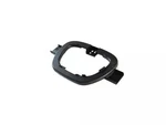 Genuine Mopar Retainer 68205234AC. Fixed Price $44.83.