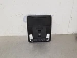 2023 Acura Integra A-spec Front Center Overhead Roof Console Black 8325A3S5. Fixed Price $57.37.