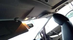 Used Front Upper Center Console Fits: 2007 Mazda CX-7 W/sunroof. Fixed Price $174.90.