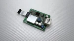 2013 2014 - 2017 Lexus LS460 LS600H Dash Light Lamp Bar Module Circuit Board Oem. Fixed Price $49.99.