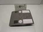 04-10 Audi A8 Quattro Rear Overhead Console Dome Light Lamp Oem. Fixed Price $20.49.