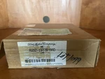 Genuine Ford Lamp Assembly Interior XW3Z-13776-AAD. Fixed Price $32.30.