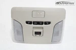 2020-22 Toyota Corolla Roof Overhead Console Dome Light Lamp Switch Oem. Fixed Price $86.89.