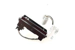 New Oem Ford Interior Courtesy Lamp & Wire JL3Z-14A318-AG F-150 2018-2020. Fixed Price $24.95.