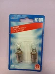 Wagner BP1004 Interior (2 Bulbs). Fixed Price $7.99.