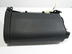 15-19 Lexus GS350 2016 Right Dashboard Storage Compartment Glove Box ;:a. Fixed Price $47.00.