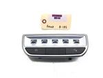 2020-2022 Genesis G90 Rear Overhead Roof Reading Dome Light Lamp Oem. Fixed Price $99.99.