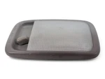 2001-2005 Lexus IS300 Overhead Console Map Light Rear Center Gray 81240-12060-B6. Fixed Price $35.08.