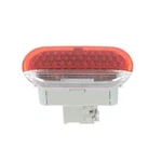 Genuine Jaguar XJR575 Xkr-s S-type X-type Courtesy Lamp C2S20577. Fixed Price $61.19.
