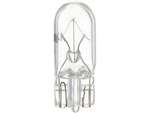 For 1978-1984 Bmw 733I Instrument Panel Light Bulb Philips 39248BTTN 1979 1980. Fixed Price $14.14.