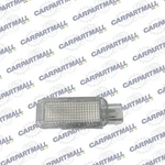 2009-2016 Audi A4 Quattro Dash Glove Box Courtesy Light Lamp Oem. Fixed Price $25.47.