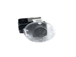 Genuine Land Rover Discovery Sport Exterior Rear View Mirror Lh Lamp LR129386. Fixed Price $88.60.