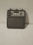1999-2004 Toyota Avalon Overhead Console W/sunroof Oem Gray. Fixed Price $42.25.