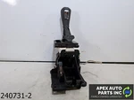 Oem 2009 Chevrolet Hhr 3.6L Automatic Transmission Floor Gear Shifter Lever. Fixed Price $79.99.