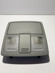 2011 2012 2013 Kia Sorento Overhead Roof Console Dome Light Lamp Sunglasses Oem. Fixed Price $40.00.
