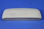 Caliber Compass Patriot Interior Roof Flashlight Genuine New Mopar 5LB81HDAAB. Fixed Price $68.96.