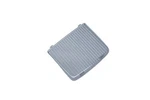 New Oem Ford F7CZ-13783-AA Lens Nos. Fixed Price $22.99.