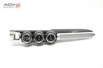 2020-25 Mercedes GLB250 X247 Dashboard Center Cover Panel & Ac Air Vent Oem. Fixed Price $142.49.
