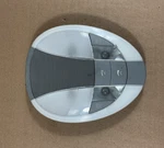 2003-2009 Mercedes E500 W211 Interior Roof Lamp A2118202001 Oem. Fixed Price $48.99.