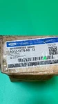 Ford AG1Z-13776-AB Lamp Assembly Interior 2010-2012 Taurus New Oem Factor. Fixed Price $44.99.