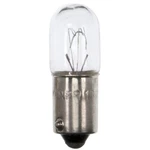 Wagner BP1893 Light Bulb Multi-purpose (card Of 2). Fixed Price $10.56.