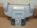 2013-14 Subaru Outback & Legacy Eyesight Camera Cover 87505AJ03AME 24K 7745. Fixed Price $69.99.