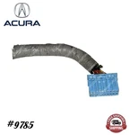 02-06 Acura Rsx Bose Radio Stereo Cd Wire Connector Pigtail Plug Harness Oem. Fixed Price $64.99.