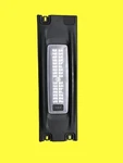 P7KY06LXHAA Oem Rear Cargo Lamp For 14-24 Ram Promaster 1500 2500 3500 #3278 Pm. Fixed Price $125.50.