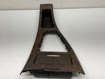 07-13 Bmw 335I 328I Front Interior Center Console. Fixed Price $79.99.
